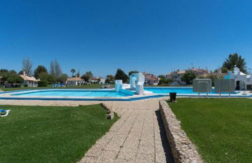 Cosy Beach Loft Pedras Del Rei - Foto 17