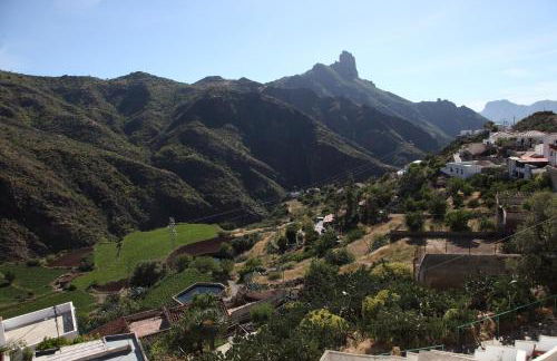 HOUSES RENTAL The BEST VIEWS - Foto 35