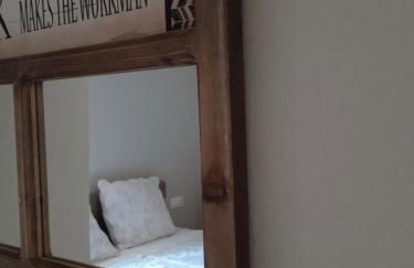 Angelouda's House - Traditional Stone 2 BR Home in Karystos Center - Foto 9