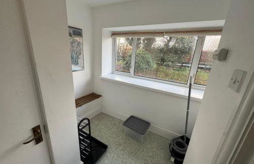 Cozy cottage at the base of Sale and Ling Fell - Foto 7