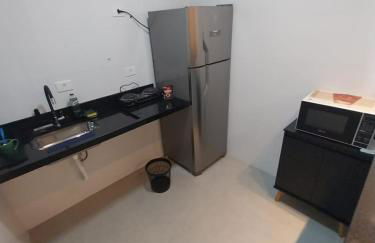 Prime Flat Palladium Mar & Piscina - Photo 39