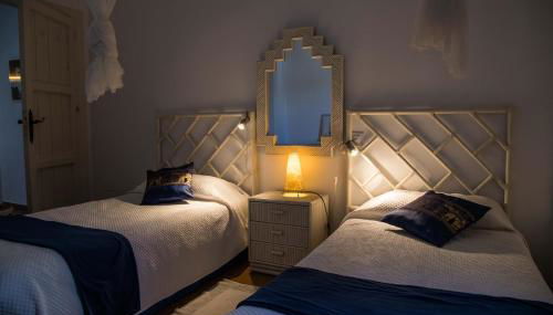 Casa Serene - Foto 2