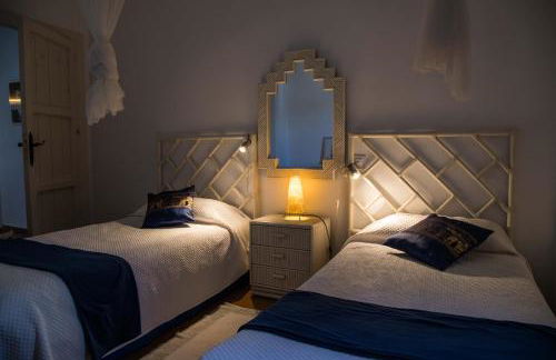 Casa Serene - Foto 2