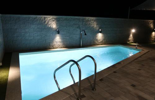 Avangard HOME I - Foto 20