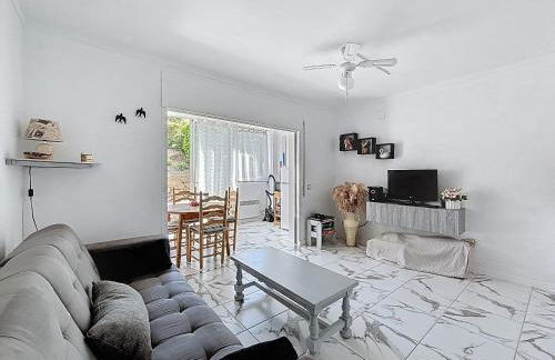 Jardins II - Bx Piso con piscina comunitaria - Foto 15