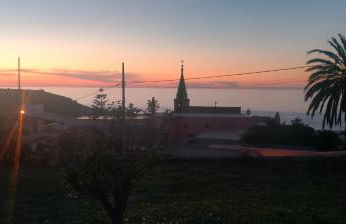 Villa Fontana Angel Home - Foto 27