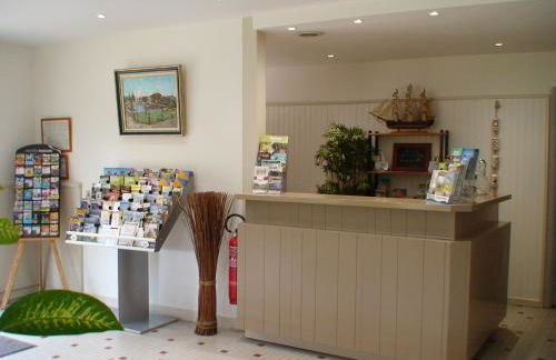 Locaplage - Photo 33