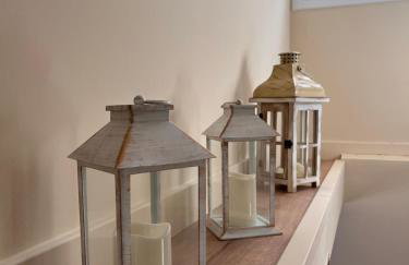 Aroma Elias - Foto 15