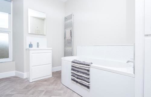 Maes Yr Onnen - Foto 17