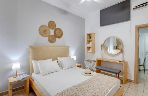 Cova Philoxenia House - Photo 1