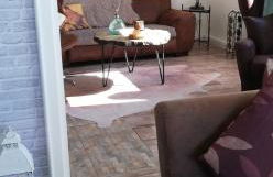 Landhaus Löwenzahn - Foto 13