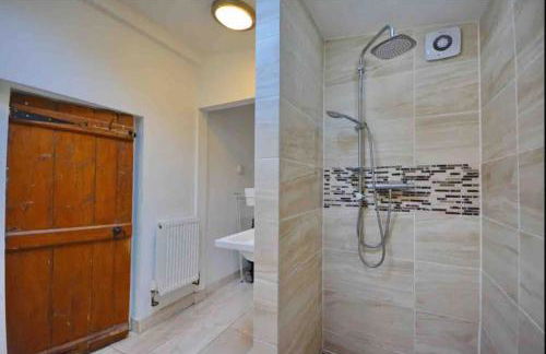 Dale Cottage 18th Century Country Cottage, 111 Barnston road - Foto 11