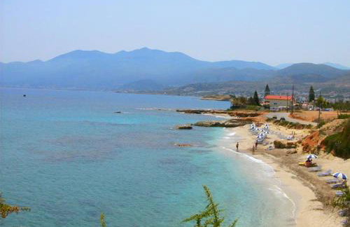 Orgon Farm Village Houses - Foto 29