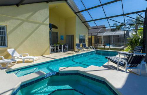 Home With A View! - Foto 33