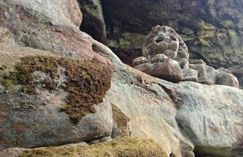 Ferienhäuser zur Schäferei - Foto 31