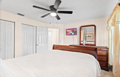 Mi Casa in Palm Bay - Foto 33