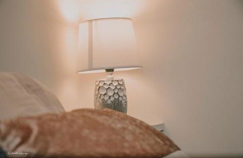 Green Valley House Madeira - Foto 46