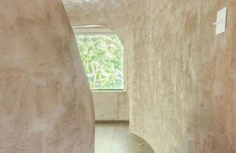 Casa Ishi - at lumicollection - Foto 15