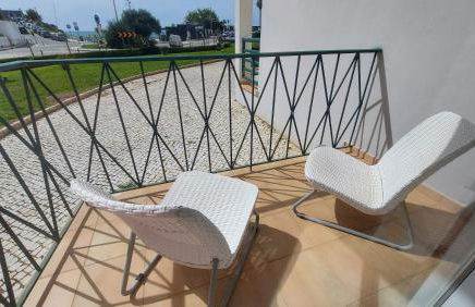 Algarve Nook Apartments - Coral do Vau *** - Foto 30