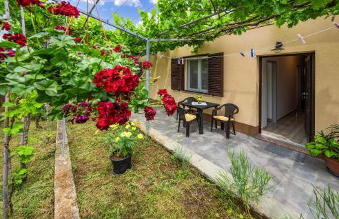 3 Bedroom Lovely Home In Labin - Foto 8