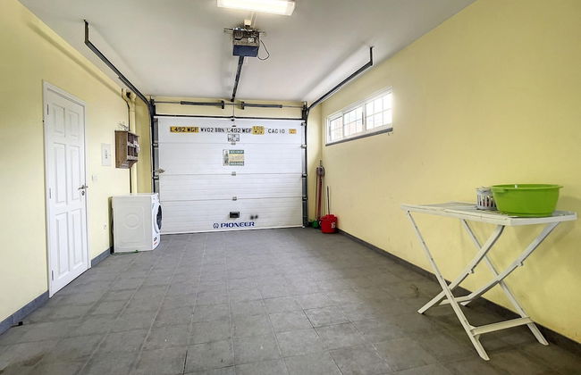 Vinhaticos House by Atlantic Holiday - Foto 61