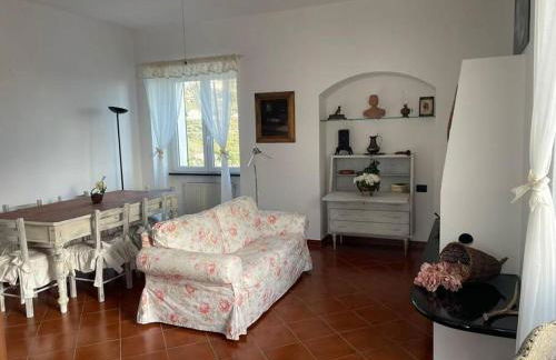 Ca' Bianca - Foto 13