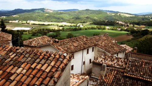 Locanda della Rocca - Foto 5