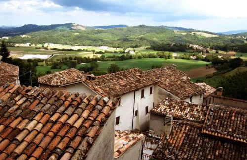 Locanda della Rocca - Foto 10