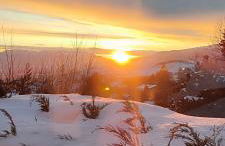 Casa Del Cargol terrasse plein sud avec vue et garage - Foto 9
