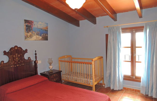 Villa Sa Tanca - Foto 7