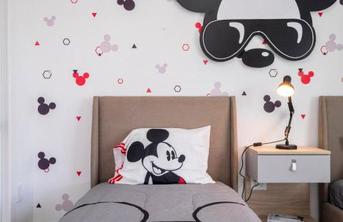 Doppio Westside - Foto 38