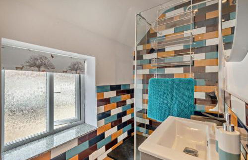 2 Bed in Bodham oc-t27775 - Photo 12