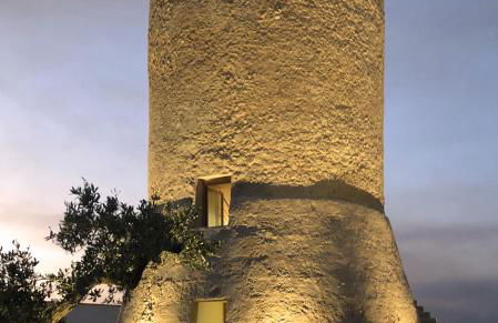 Torre Granitola Suite - Foto 54