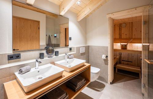 MAISEL Berge Heimat Balance - Photo 49