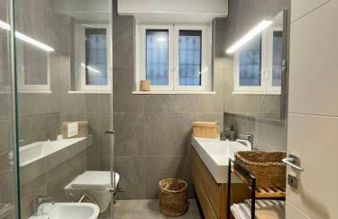 San Martino Lake View Apartment - Foto 12