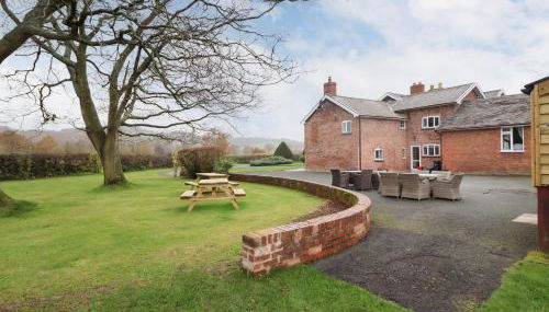 Bodaioch Hall - Foto 5