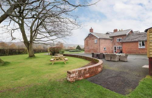 Bodaioch Hall - Foto 5