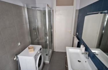 Alloggio Claudia - Valpo39 - Foto 18