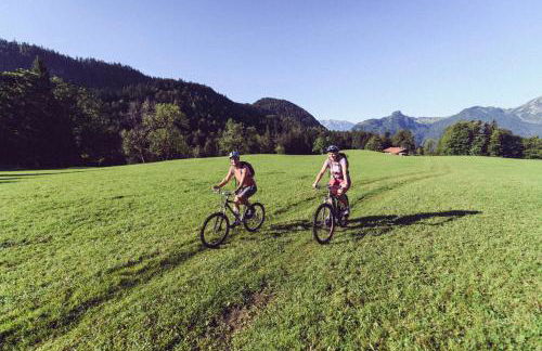 Lieblingsort - Foto 10