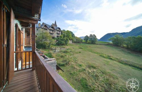 ETH CAUDER de Alma de Nieve - Foto 6