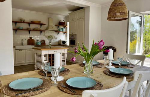 Lake House Family - Foto 2