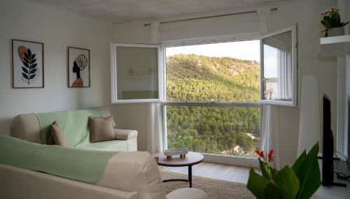 Apartamento vacacional HM Home Yeste - Foto 3