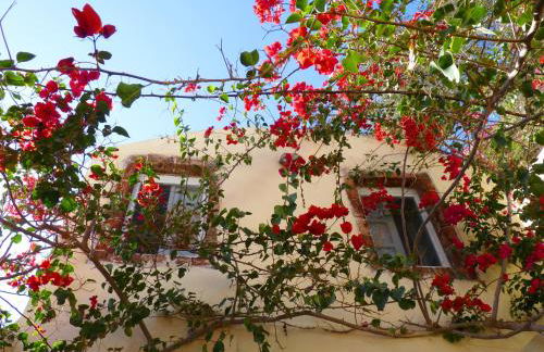 Barbarossa Suites - Foto 36