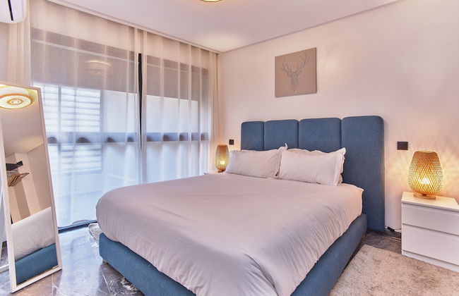 Gauthier Residency - By TheCasaEdition - Foto 23