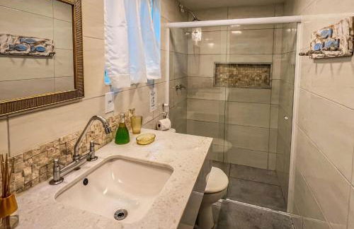 Lofts Morro Mágico - Foto 75