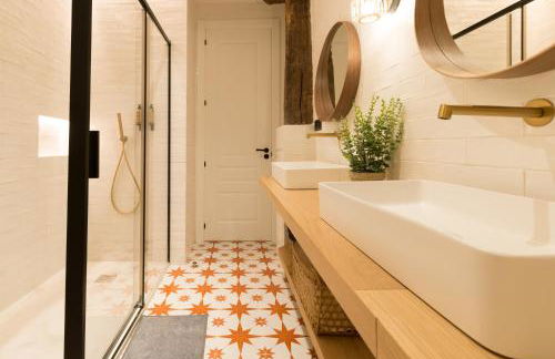 Ribera AC by Staynnapartments - Foto 35