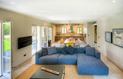 Villa Tena - Photo 15