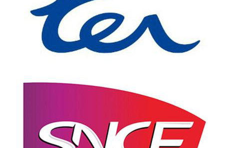 Gîte La Terrasse du 37 - Foto 37