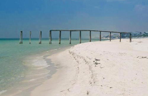 Inlet Sands 206- Inlet Dreams - Foto 66