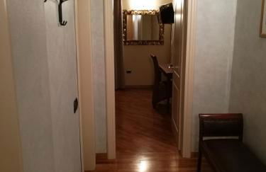 Agriturismo Corte Palazzo - Foto 52